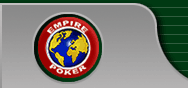 EmpirePoker.com