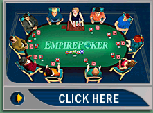 Join Now