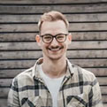 Publication author